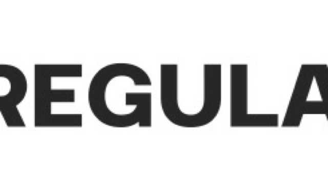 Consultor/a SEO Autónomo/a Freelance