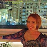 almudena A. avatar icon