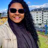 Jheinne Q. avatar icon