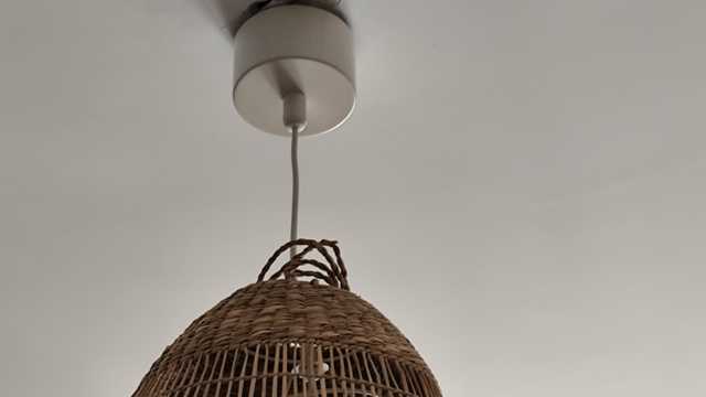 Albañil y fontanero