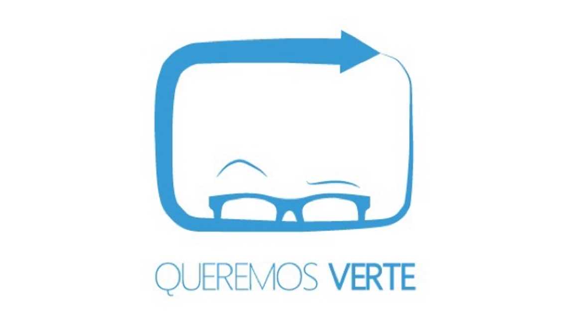 Queremos Verte mkt cover image