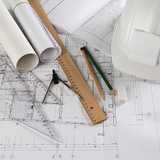 Mary Beth L. avatar icon