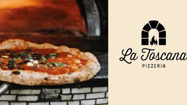 Repartidor/a en Ciclomotor