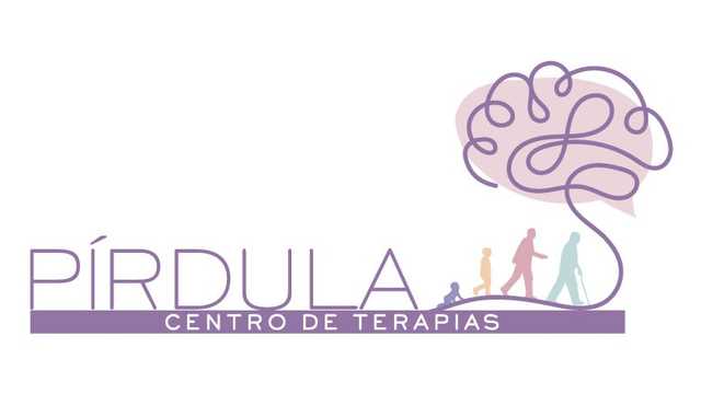 Logopeda