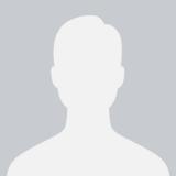 Robin Liu Ye avatar icon
