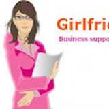 Trisha Amable G. avatar icon