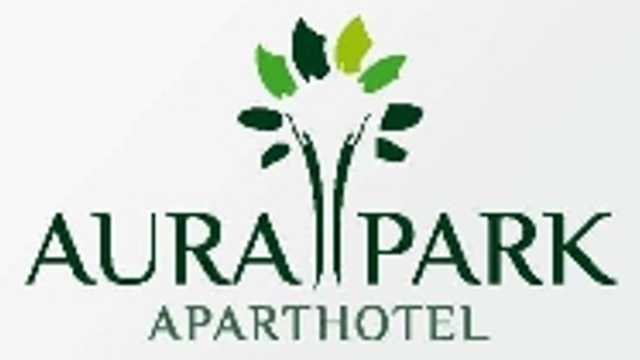Camarera de Pisos Hotel
