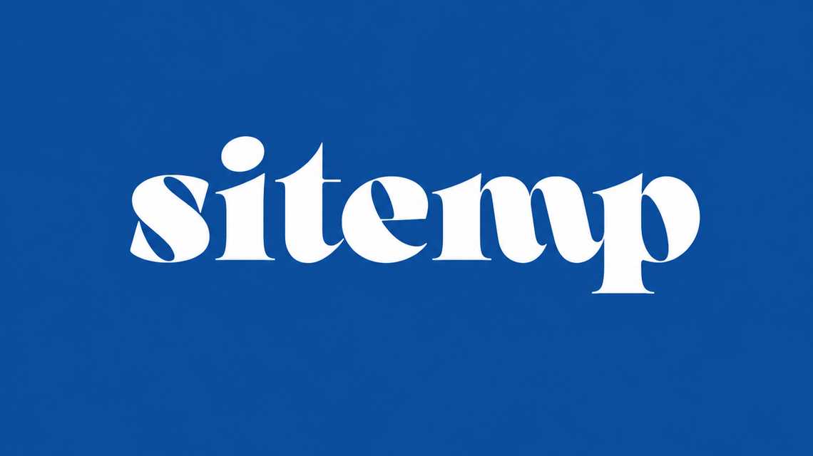 SiTemp Gmbh  cover image