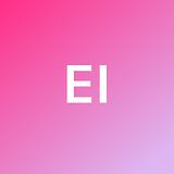 Eliza. I. avatar icon