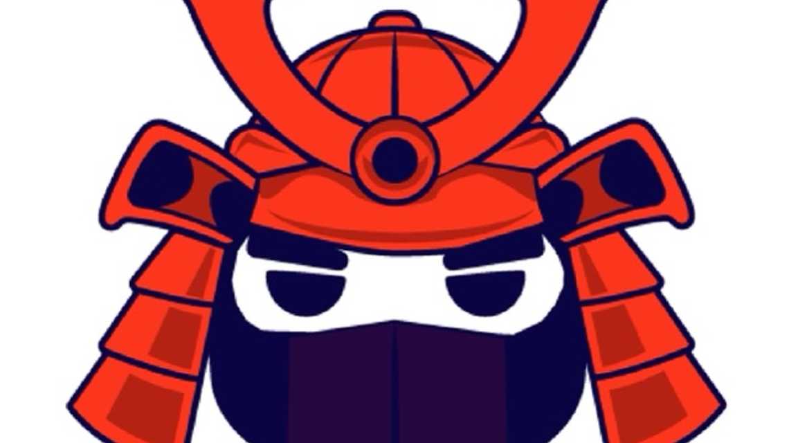 MAESTRO DTF | DTF por metros cover image