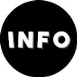 Unity B. avatar icon