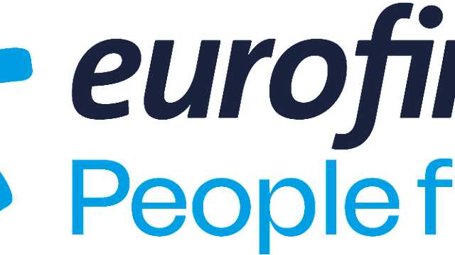 Peluquero/a canino/a