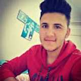 Seyit Ali Sedef avatar icon