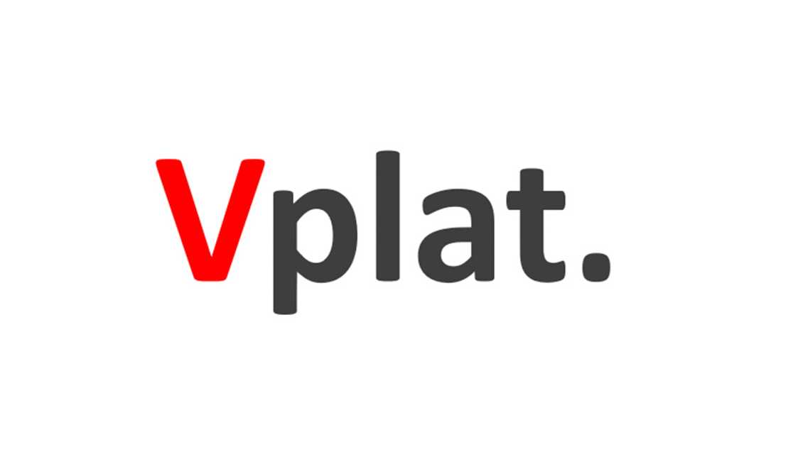 VPLAT - GRUPO VODAFONE ESPAÑA cover image