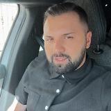 Fabian D. avatar icon