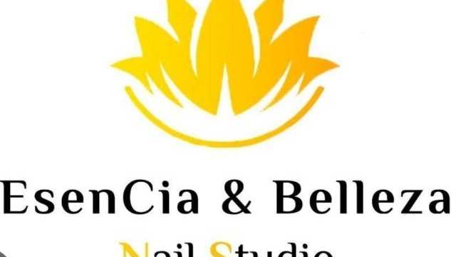 Manicurista Técnica Uñas Acrilicas