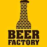 Beer factory B. avatar icon