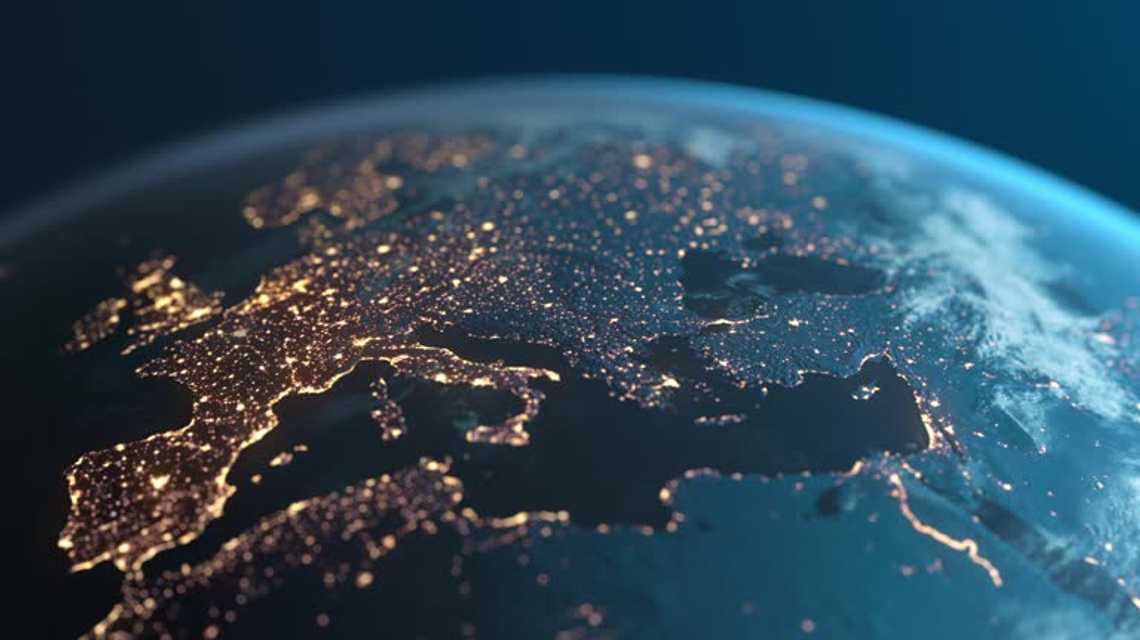 Teconecto cover image