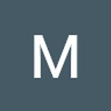 Manuela D. avatar icon