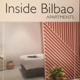 I LOVE BILBAO, S, L .. avatar icon