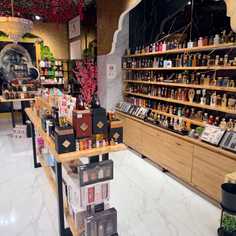 company photo