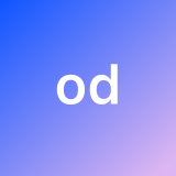 oliver D. avatar icon