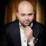 Fahad Qureshi avatar icon