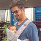 Guillem avatar icon