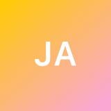 John A. avatar icon