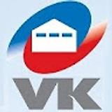 VK S. avatar icon