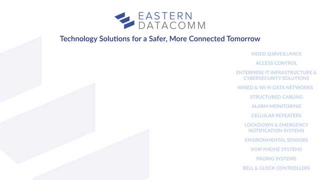 Marketing & Strategy Honorary Interns wanted