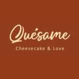 QUESAME CHEESECAKE & LOVE  avatar icon