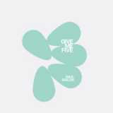 GIVE ME FIVE Nails Salon logo