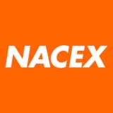NACEX logo