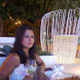 Marina D. avatar icon