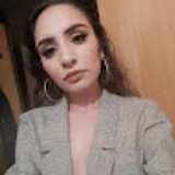 Gergina Y. avatar icon