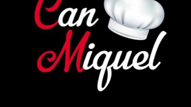 Camarero/a