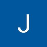 Jason  R. avatar icon