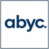 ABYC Proyectos Integrales S.L.U logo