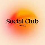 Social Club Jávea logo