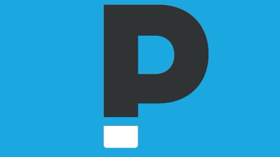 Publikea cover image