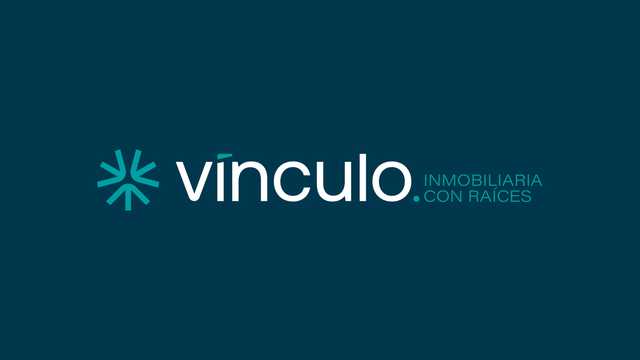 Asesor/a Inmobiliario