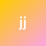 james J. avatar icon