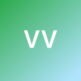 Volcodent V. avatar icon