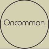Oncommon logo