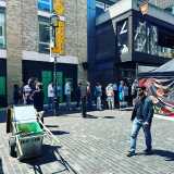 Sheng_cai_bao instigram  logo