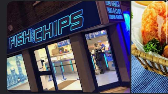 Chef