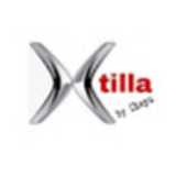 Talleres jh portilla sl T. avatar icon