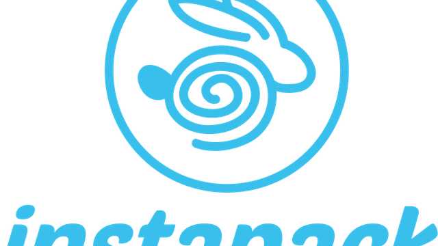 Mensajero/a con Vehículo Propio - Glovo/Uber Madrid