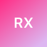 Restaurant Ca Xoret X. avatar icon